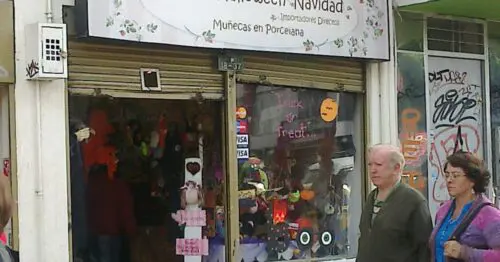 HOGAR HALLOWEEN NAVIDAD HOGAR HALLOWEEN NAVIDAD
